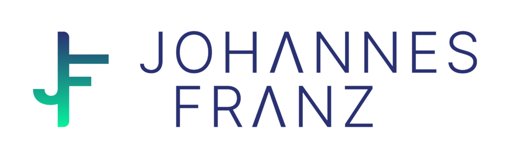 JohannesFranz_Logo_RGB_positiv_frei