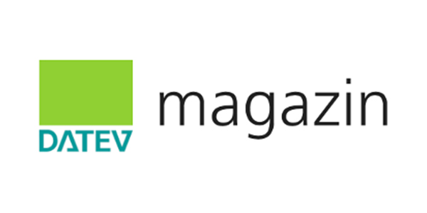 datev-magazin-logo