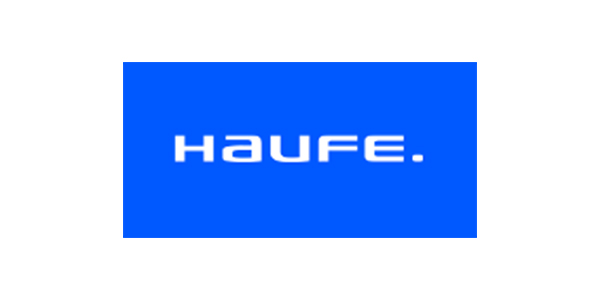 haufe-logo