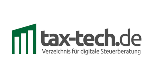 tax-tech-logo