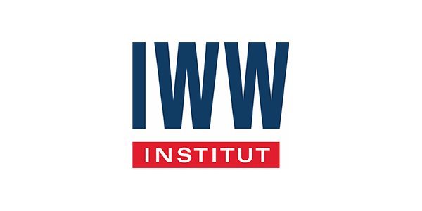 iww-institut