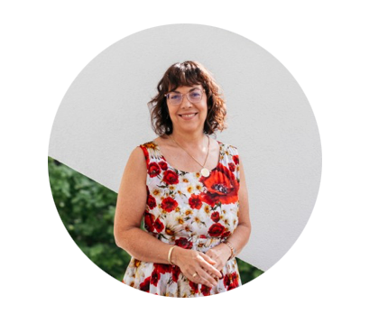 Claudia Thaller-Birkigt